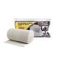 Woodland Scenics Woodland Scenics WOO1192 Plaster Cloth Triple Roll WOO1192